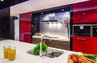 New Kyo kitchen extensions