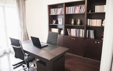 New Kyo home office construction leads